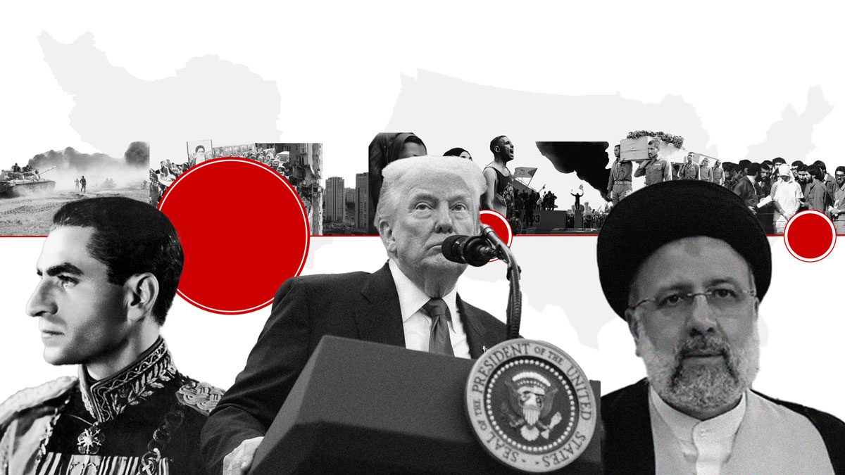 Bradlee Wannemacher: How He Built His Impressive Net Worth